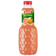 Granini Pink Grapefruit 1L
