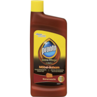 Pronto Mobelpflege Balsam 250ml