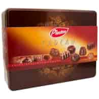 Piasten Cadfau Pralinen Mischung Puszka 400g