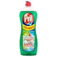 Pril Original Aloe Vera Płyn Do Naczyń 865ml