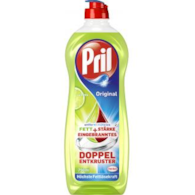 Pril Original Limette Płyn Do Naczyń 750ml