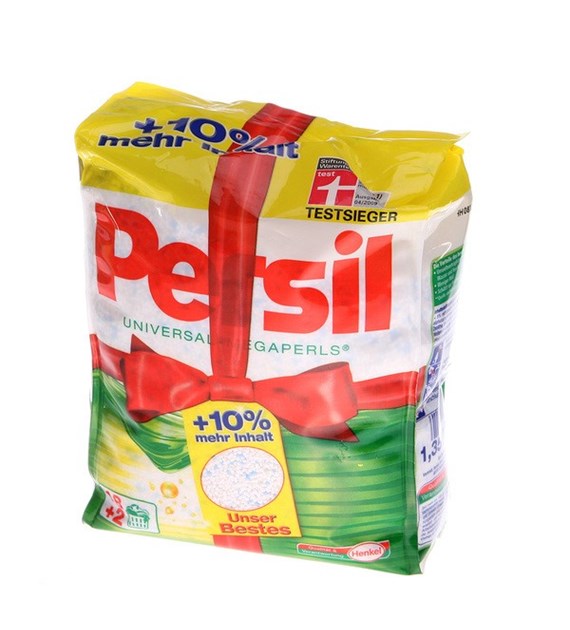 Persil Universal Megaperls 20+2 1,6kg