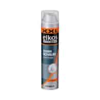Elkos Men Pianka do Golenia 300ml