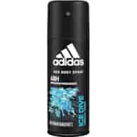 Adidas Ice Dive Deo 150ml