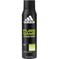 Adidas Pure Game Deo 150ml