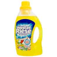 Weißer Riese Sommerfrische 15p 1L