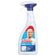 Mr.Proper Bad Spr 700ml