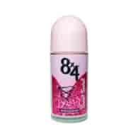 8x4 Sweet Secret Kulka 50ml