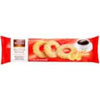Feiny Biscuits Ringi Maślane 230g