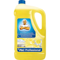 Mr.Proper Citron 5L