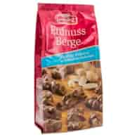 Lambertz Erdnuss Berge Vollmilch 250g
