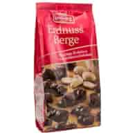 Lambertz Erdnuss Berge Zart 250g