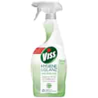 Viss Hygiene & Glanz Desinfiziert Spr 750ml