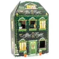 After Eight Domek Świąteczny 73g