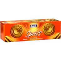 Brink Sprits Cookies Maślane 400g