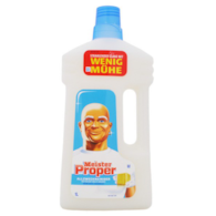 Mr.Proper Marseille Płyn do Podłogi 1,2L