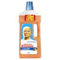 Mr.Proper Tropische Frische Podłoga 1,2L