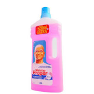 Mr.Proper Sommerblute Podłogi 1,2l