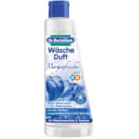 Dr.Beckmann Wasche Duft Morgenfrische Płuk 250ml