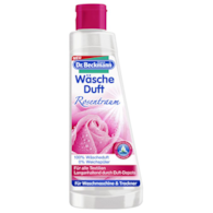 Dr.Beckmann Wasche Duft Rosentraum 250ml