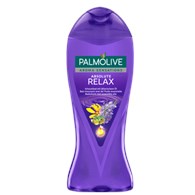 Palmolive Absolute Relax Gel 650ml