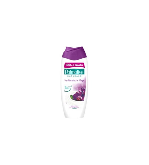 Palmolive Wilde Orchidee Gel 750ml