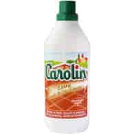 Carolin Płyn do Podłóg Huile de Lin 1L