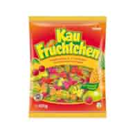 Storck Kau Fruchtchen Cukierki 425g