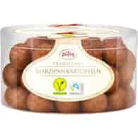Zentis Kartoffeln Marcepan Pudełko 500g