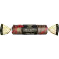 Zentis Baumstamm Marcepan mit Nougat 100g