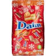 Daim Orange Cukierki 200g