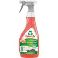Frosch Grapefruit Fett Entferner Odtł Spr 500ml