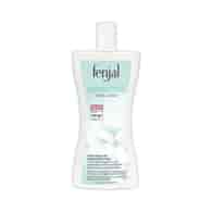Fenjal Sensitive Balsam 400ml