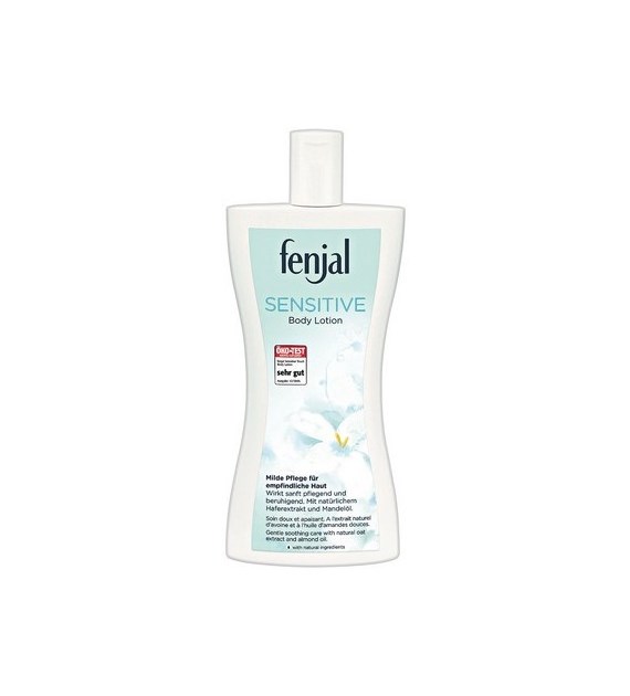 Fenial Sensitive Balsam 400ml
