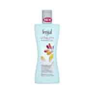 Fenjal Vitality Firming Body Lotion Balsam 400ml