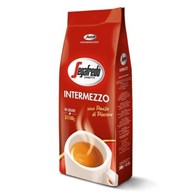 Segafredo Intermezzo 1kg Z