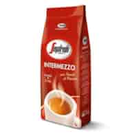 Segafredo Intermezzo 1kg Z
