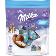 Milka Bonbons Confetti 86g