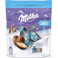 Milka Bonbons Confetti 86g
