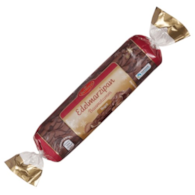 Bel Royal Edelmarzipan Baumstamm Nugat 150g