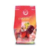 Friedel Weinbrand Beczki Czeko 125g