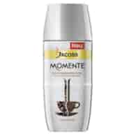 Jacobs Momente 200g R