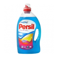 Persil Color Gel 44p 3,2L DE