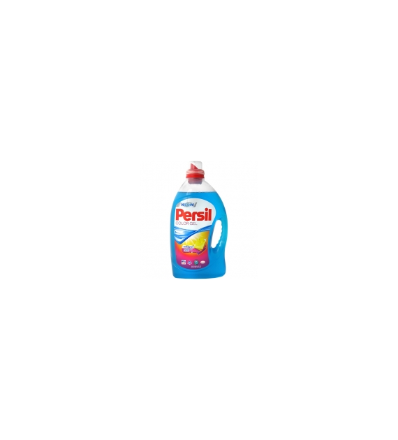 Persil Color Gel 44p 3,2L DE
