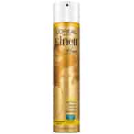 Loreal Elnett Trockenes Haar Lakier 300ml