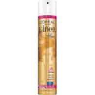 Loreal Elnett mit Pro-Keratin Lakier 300ml