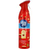 Ambi Pur Apple Spice Odś 300ml