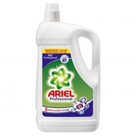 Ariel Professional Universal Gel 70p 4,55L