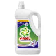 Ariel Professional Universal Gel 70p 4,5L DE