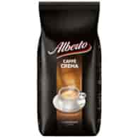 Alberto Caffe Crema 1kg Z